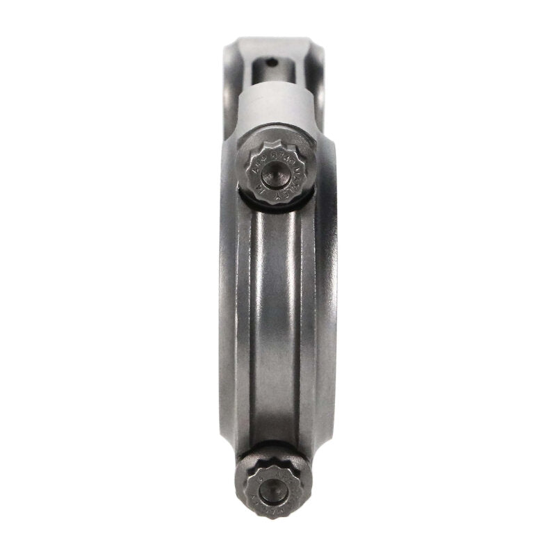 Manley 06-16 BMW N54B30 5.709in H Beam Connecting Rod - Single