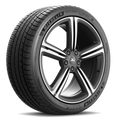Michelin Pilot Sport A/S 4 285/45R22 114Y XL