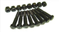 ARP 5/16in 3.5 Carrillo replacement rod bolts